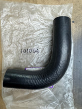 Load image into Gallery viewer, 101056