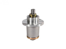 Load image into Gallery viewer, 16084