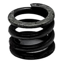 Load image into Gallery viewer, 0000 997 0927