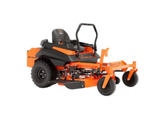 Load image into Gallery viewer, 626ed431-d7ac-4b65-c361-08dd0d5b81f6