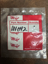 Load image into Gallery viewer, 101042