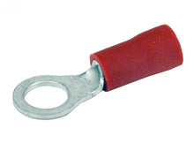 Load image into Gallery viewer, 203