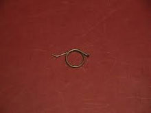 Load image into Gallery viewer, 0000 998 0800