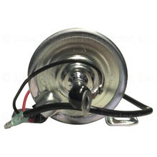 Load image into Gallery viewer, 101510