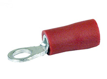 Load image into Gallery viewer, 216