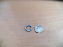 Load image into Gallery viewer, 0000 961 1001