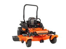 Load image into Gallery viewer, 955f8384-8ee1-496c-b430-08dd7dabaef6