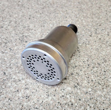 Load image into Gallery viewer, 2290