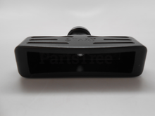 Load image into Gallery viewer, 81-1630