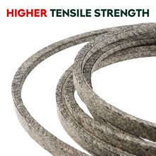 Load image into Gallery viewer, 1002391