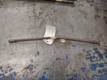 Load image into Gallery viewer, 8277