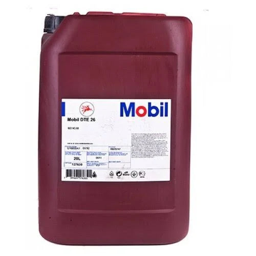 DTE26