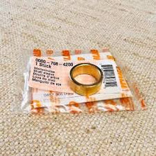 Load image into Gallery viewer, 0000 708 4200