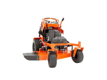 Load image into Gallery viewer, fab514d1-a6ff-41e8-b40f-08dd7dabaef6