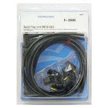 Load image into Gallery viewer, 26A60