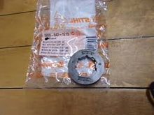 Load image into Gallery viewer, 0000 642 1215