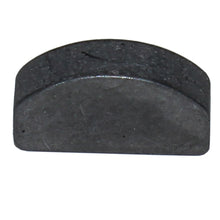 Load image into Gallery viewer, 81-2370