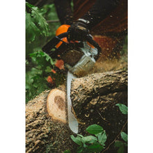 Load image into Gallery viewer, e0ef68e3-b391-4397-8ead-08ddebaf7ca0