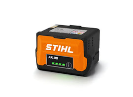 33f5bea0-ed10-4c14-14e3-08dc8ff5f7cd