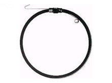 Load image into Gallery viewer, 1333