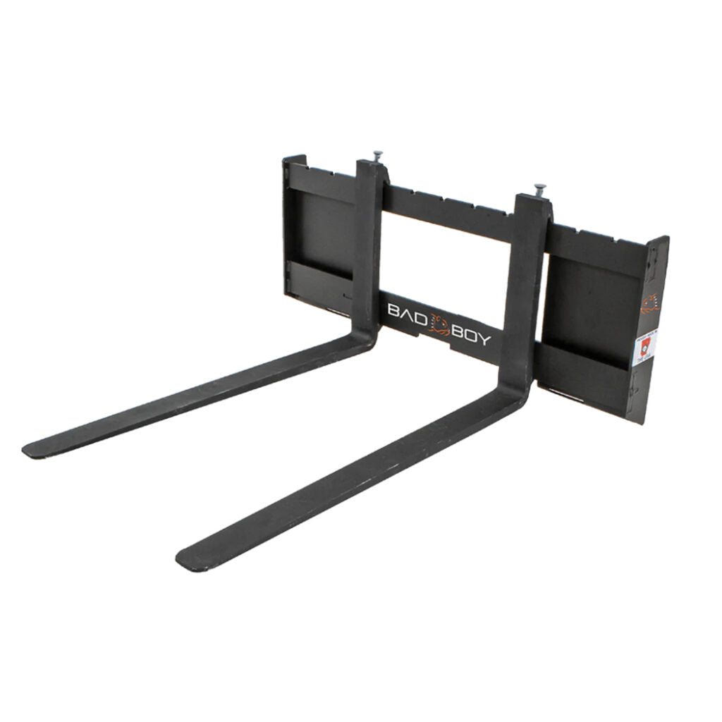 9dec43d0-a6e7-4e84-8779-08ddf60cb401