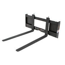 Load image into Gallery viewer, 9dec43d0-a6e7-4e84-8779-08ddf60cb401