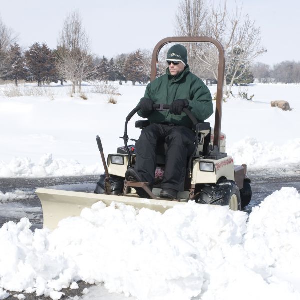 1448c086-9ec4-4968-4716-08dde0ae737d