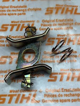 Load image into Gallery viewer, 1106 190 4600