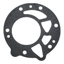 Load image into Gallery viewer, 1108 129 1100