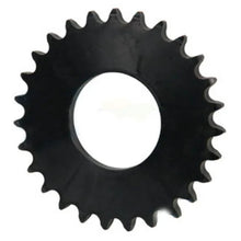 Load image into Gallery viewer, 40X27