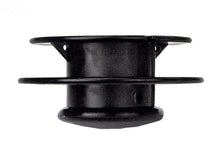 Load image into Gallery viewer, 11987