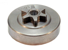 Load image into Gallery viewer, 14957