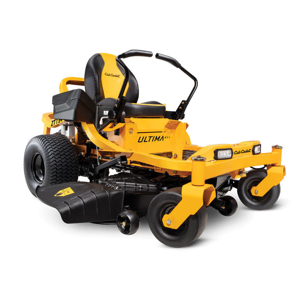 Cub Cadet ZT1 54 Ultima Series™ ZT (17AREACM010) – Clean Slate Power House