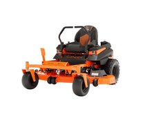 Load image into Gallery viewer, 8cfd9b1a-a473-422a-db46-08dd79290bce