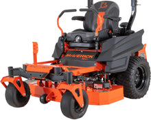 Load image into Gallery viewer, 937d58a2-9efa-469a-14fc-08dd49ff64ad