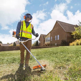 5be9697d-f7c9-4228-12bc-08dd6bb50d41