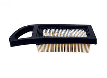 Load image into Gallery viewer, 10263