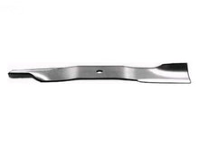 Load image into Gallery viewer, 3402