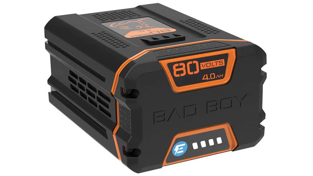 e1605647-779e-496a-954d-08dc331bc7ae