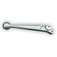 Load image into Gallery viewer, 1V1703