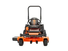 Load image into Gallery viewer, 98e3f628-d4cf-4d12-c544-08dd7909f1c7