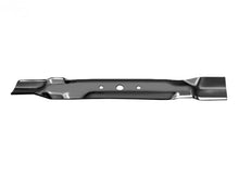 Load image into Gallery viewer, 10635