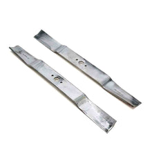 Load image into Gallery viewer, 8014