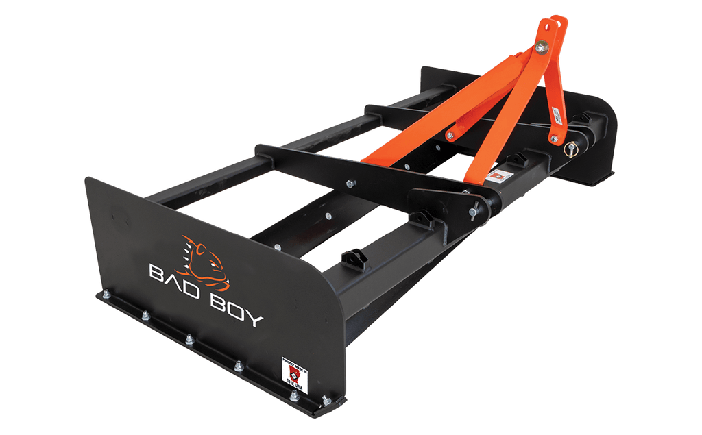 638b5aa7-0a40-4adb-8778-08ddf60cb401