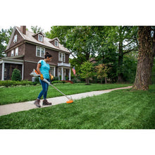 Load image into Gallery viewer, dd51802f-9820-43b4-11ed-08dd6bd6d174