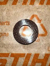 Load image into Gallery viewer, 0000 958 0402