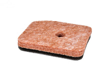 Load image into Gallery viewer, 12785