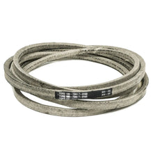 Load image into Gallery viewer, 106-7369