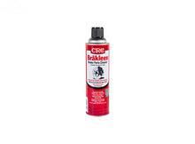 Load image into Gallery viewer, 15383