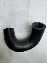 Load image into Gallery viewer, 101057